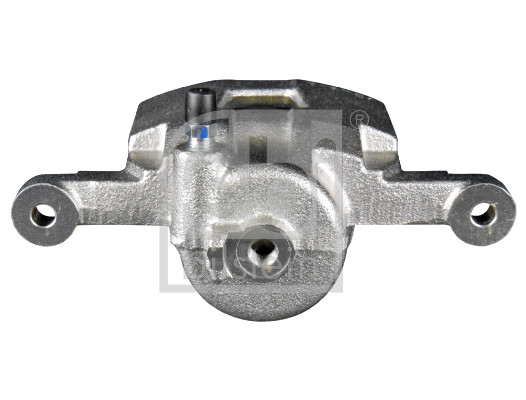 178202 FEBI BILSTEIN